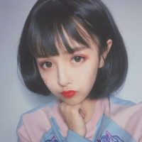 华旭