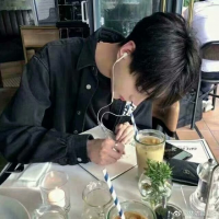 黄晓