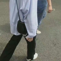 刘晨