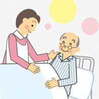 健康